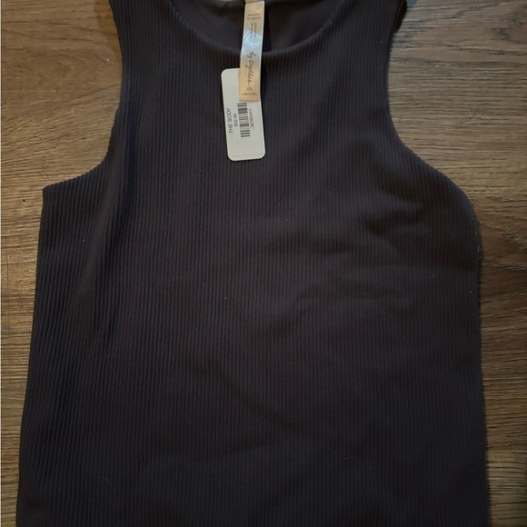 By Together Body Suit from The Body — NWT - Picture 3 of 3